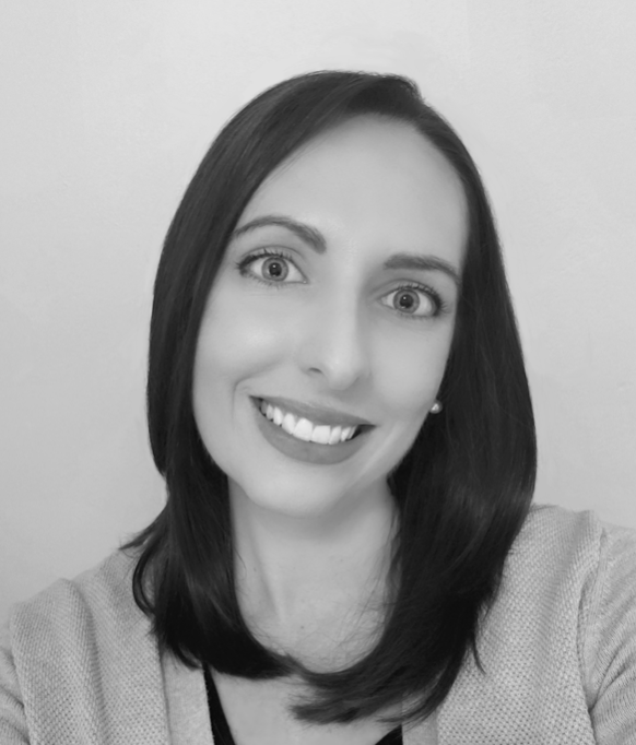 screenshot_20211117_at_111327