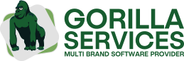logo-gorilla-services
