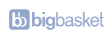 big-basket