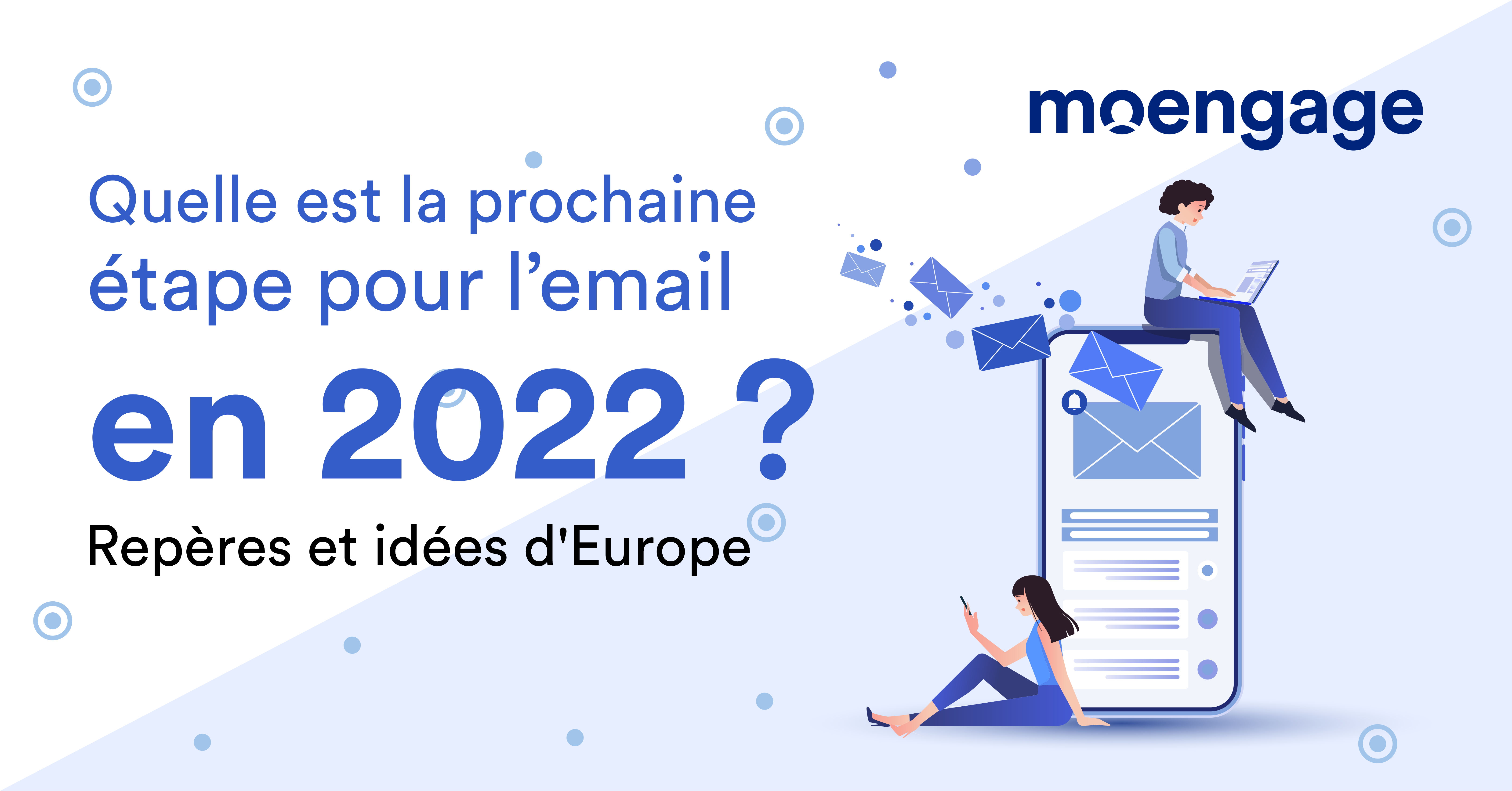 french_banner
