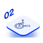 icons (1)
