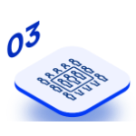 icons (2)