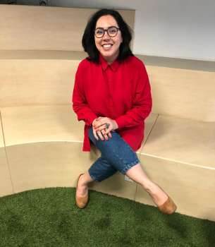 Michelli Mieko Miyai