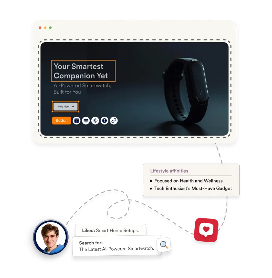 web-app-d