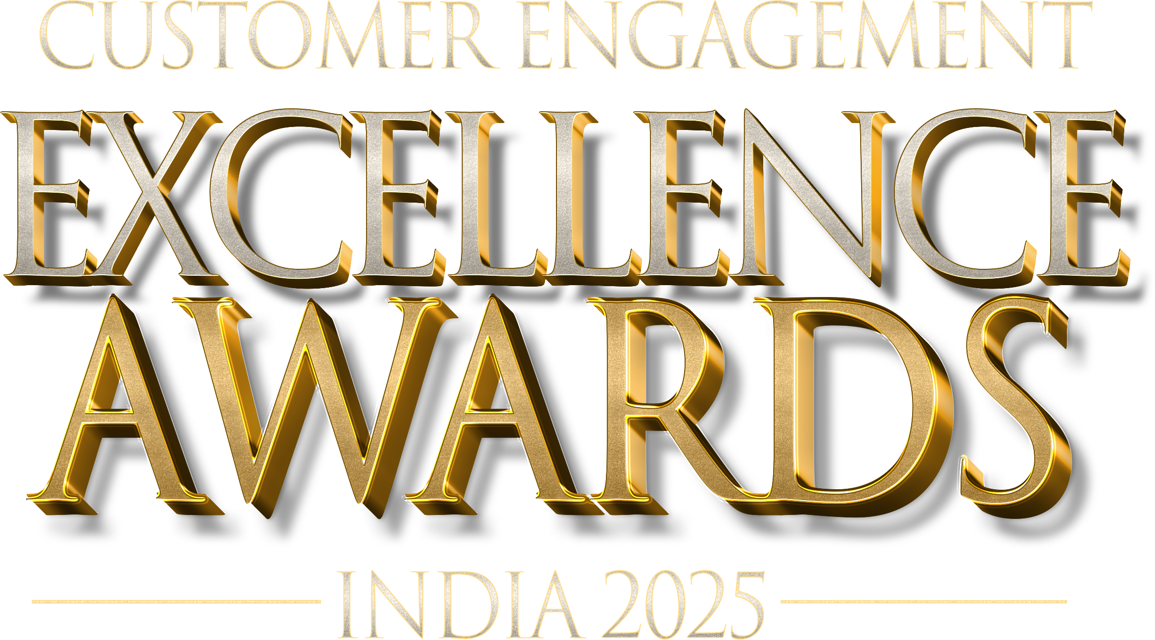 growth summit mumbai awards
