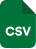 file Icon