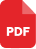 file Icon