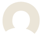 size-full object-contain
