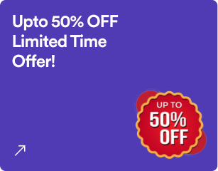 60% off offer