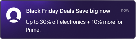 black-friday-notification-card