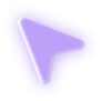 cursor