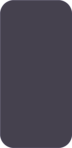 copywriter-iphone-layer-1