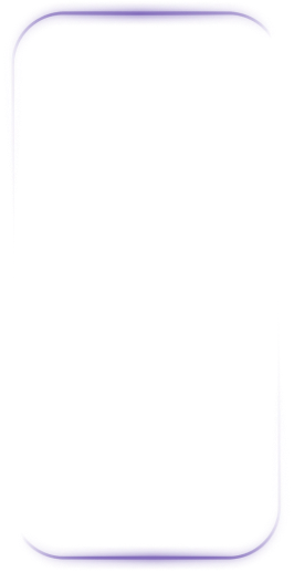 copywriter-iphone-layer-2