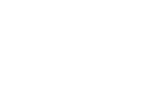 copywriter-iphone-layer-3