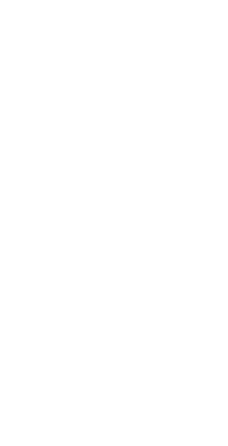 copywriter-phone-outline-1