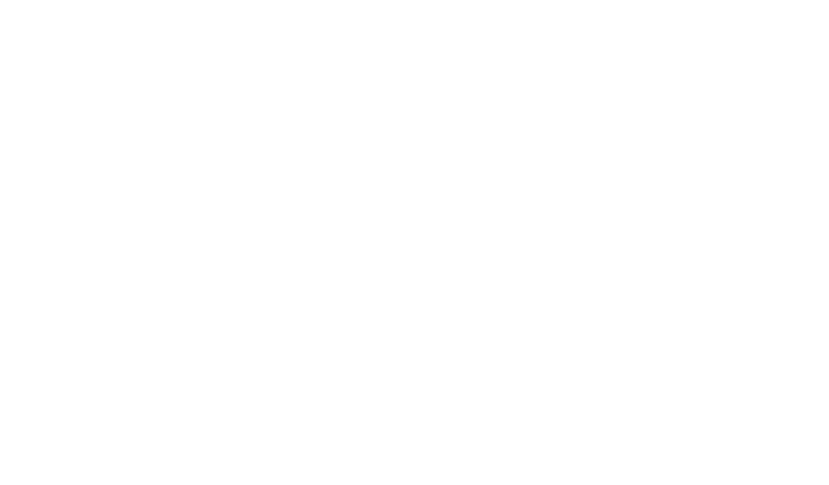 copywriter-phone-outline-2