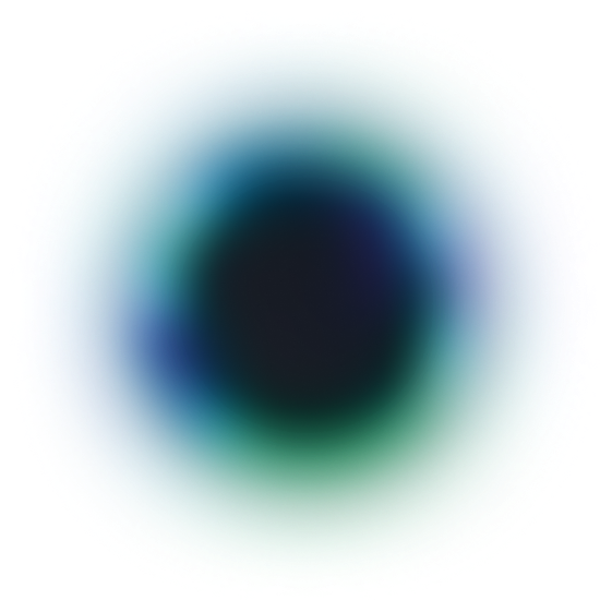 decisioning-merlin-ai-orb