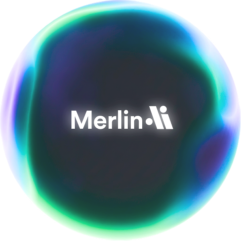 decisioning-merlin-ai-orb