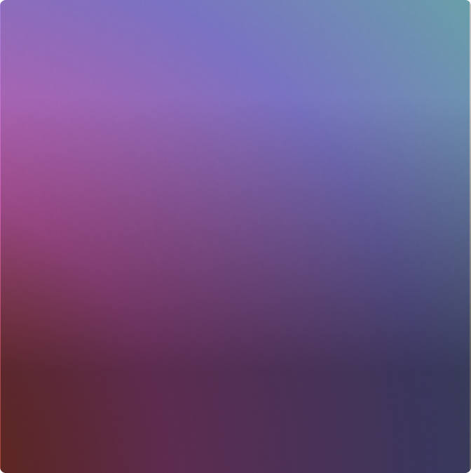 designer-generated-image-one-blur