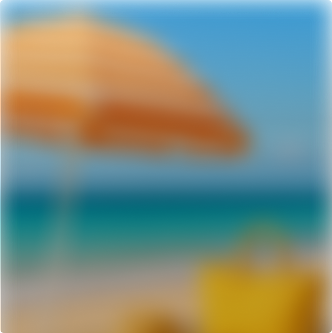 designer-generated-image-one-blur