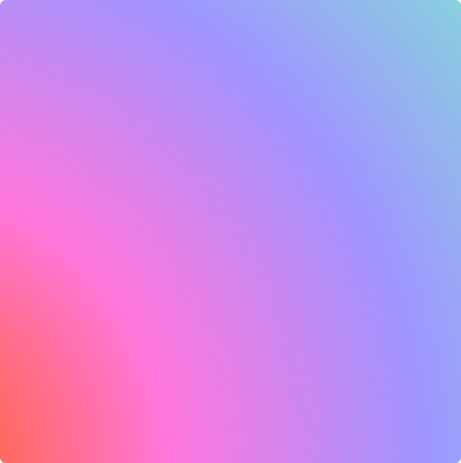 designer-generated-image-one-gradient-bg