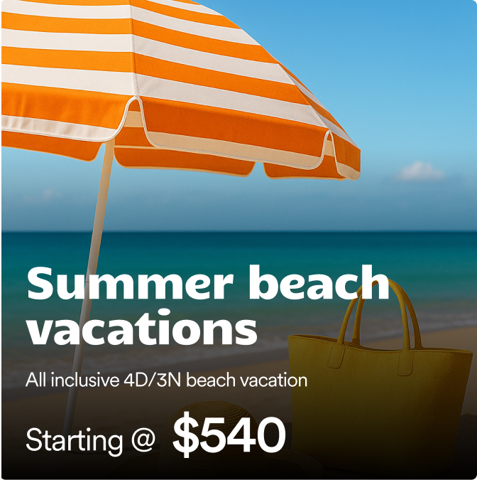 designer-generated-image-one