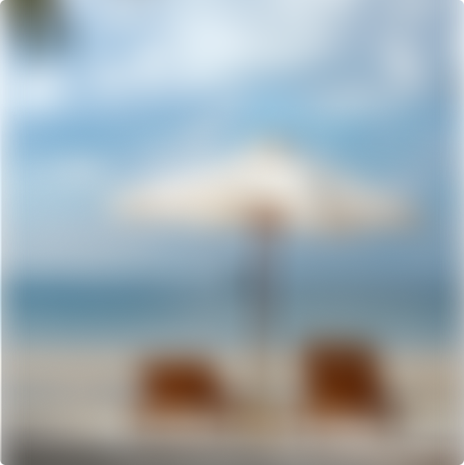 designer-generated-image-two-blur