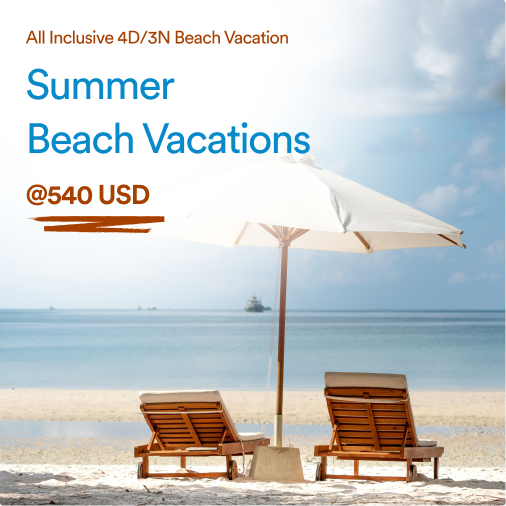 designer-generated-image-two