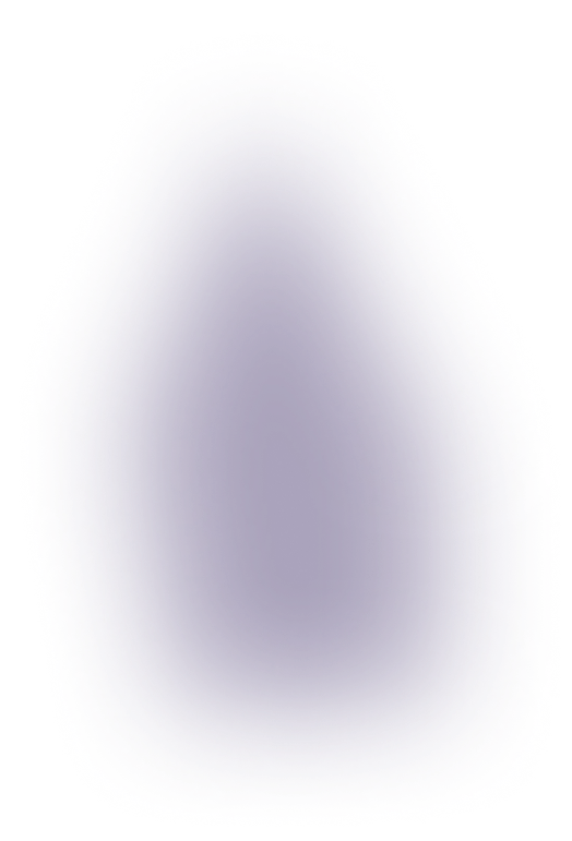 designer-panel-bg-blur