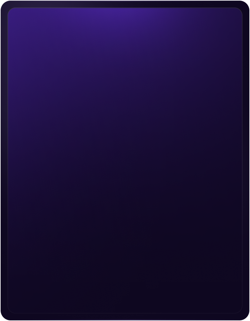 designer-panel-box-2