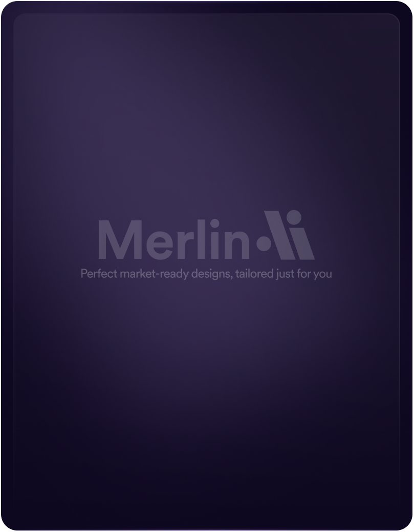 designer-panel-box