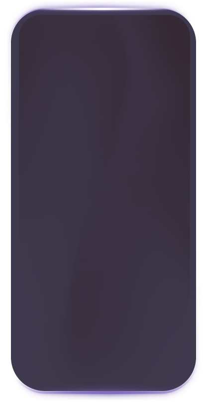 arrow right