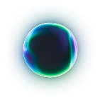 input orb