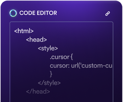jinja-code-editor-image