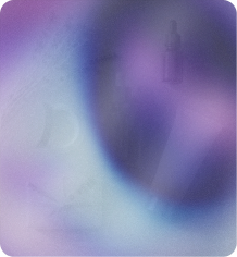 merlin-ai-image-gen-card-img