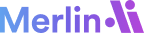 merlin-ai-text
