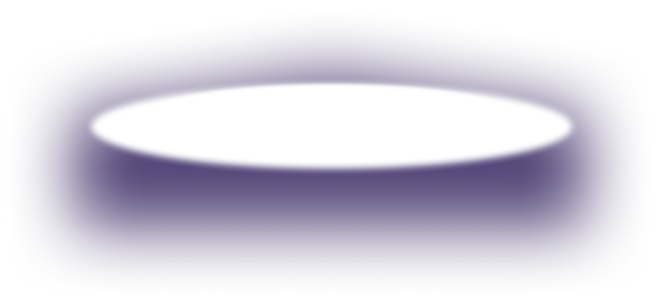 merlinai-dashboard-bg-light