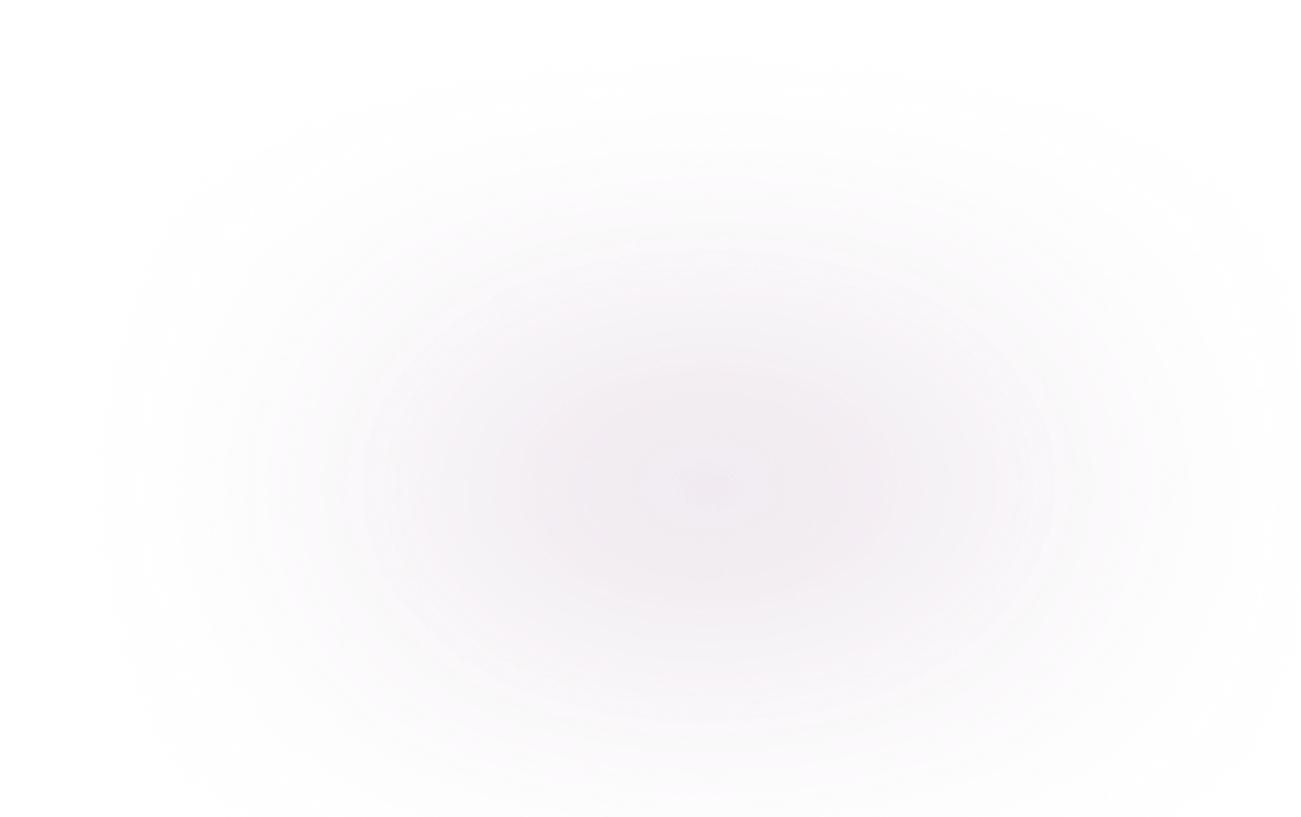 Gradient