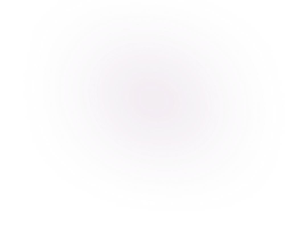Gradient