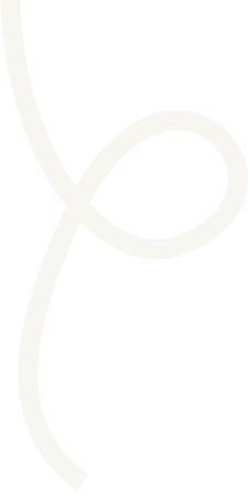 Swirl