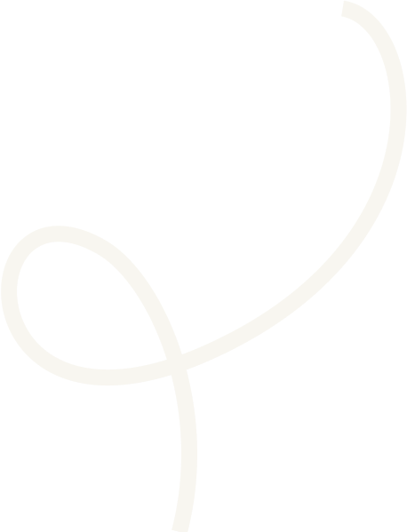Swirl