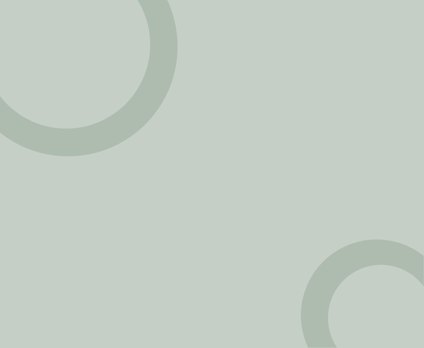 Forrester background banner image