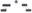 ai-decisioning-agent-img