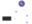 flow-assist-card-img