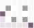 path-optimizer-box-img