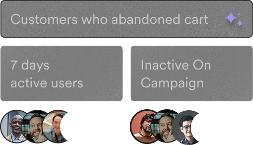 segment-assist-section-img