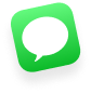 Message icon