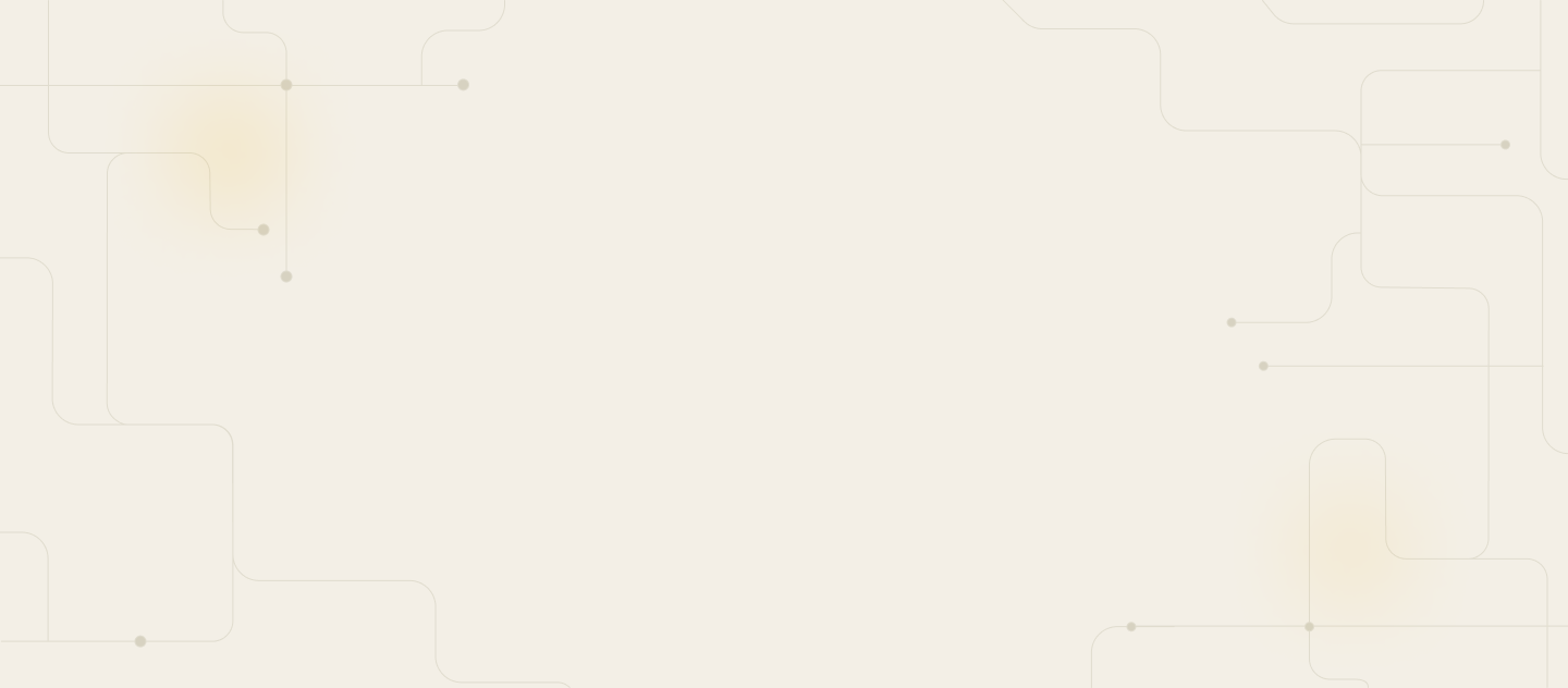 live-webinar-first-fold-bg