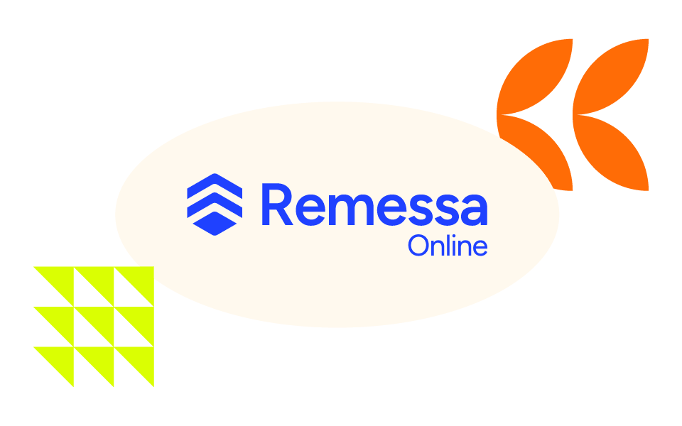 case-study-brand-image