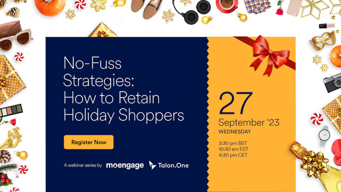 on-demand webinar featured image
